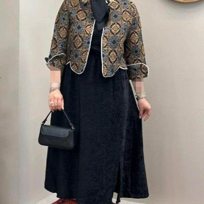 کت سارافون آذرخش..