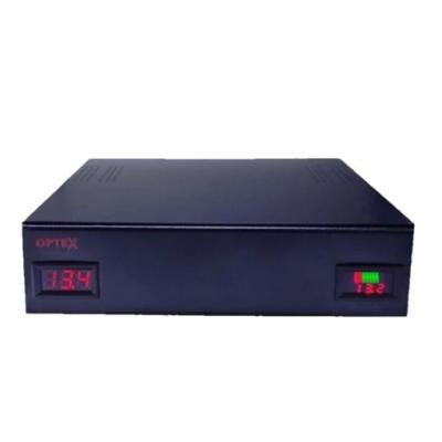 برق اضطراری دوربین مداربسته 20 آمپر IPS OPTEX