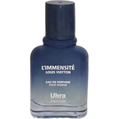 ادکلن سی میل لویی ویتون ال ایمنسیت الترا