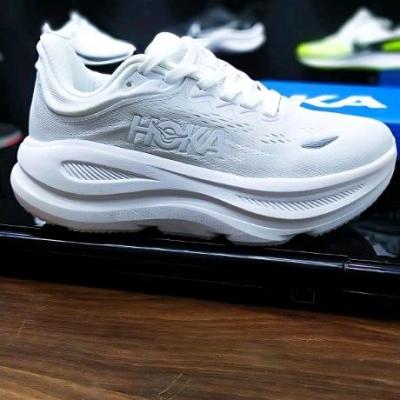 هوکا بوندی 9