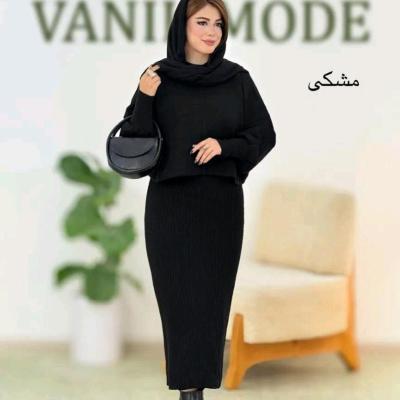 سارافون و رویه بافت