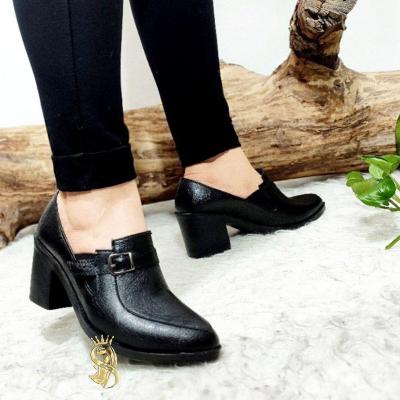 کفش زنانه کفش مجلسی طبی سایز 37 تا 41 ارسال رایگان