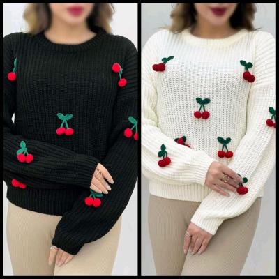 بلوز بافت یلدایی بلوز بافت گیلاس بلوز بافت البالو بلوز یلدایی