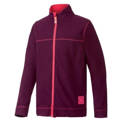 سویشرت فلیس Crivit: گرمی شیک برای روزهای سرد!