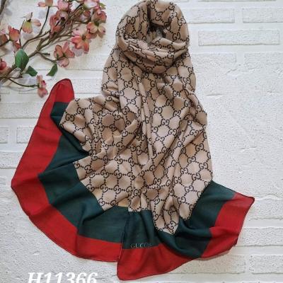 شال نخی اعلا