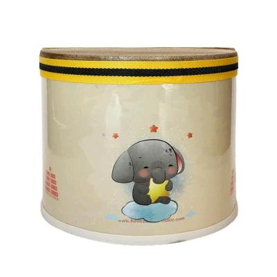 طبلک فروزنده