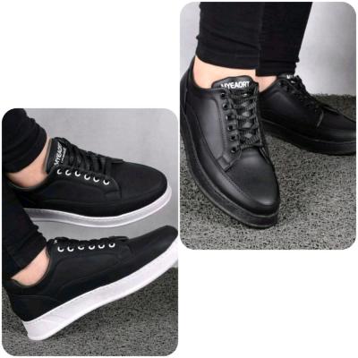 کفش مردانه با کیفیت مدل آرکان