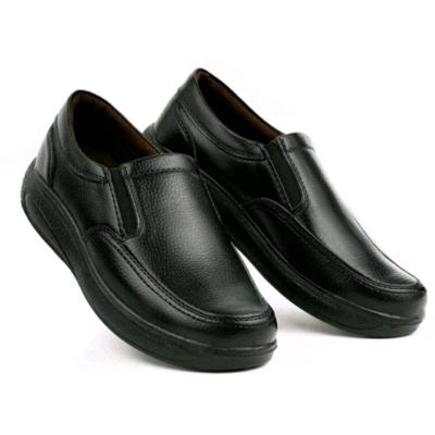 کفش جذاب مردانه مدل پرفکس