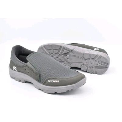 مدل جذاب اسکیچرز ست زنانه مردانه بچگانه