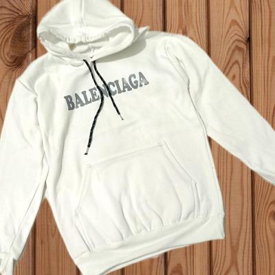 هودی مردانه وپسرانه اسپرت داخل کرکی گرم بالا-157141