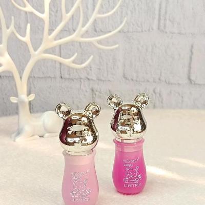 بالم لب حرارتی خرسی هدی موجی