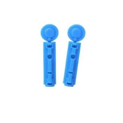 لنست فری سنس سوزن قند سوزن قند خون فری سنس 50عددی