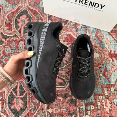 2530 کفش کتانی ورزشی آن کلودمانستر/On cloudmonster