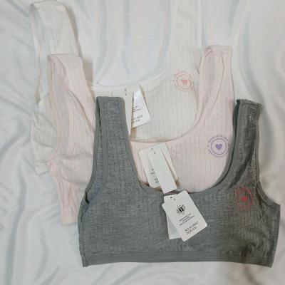 نیم تنه نخی کبریتی