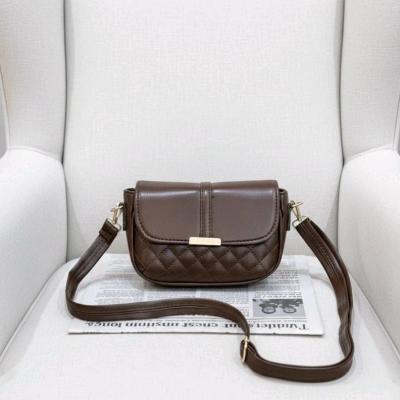 کیف پاسپورتی زه دار شنل