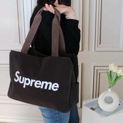 کیف زنانه دوشی دستی خارجی