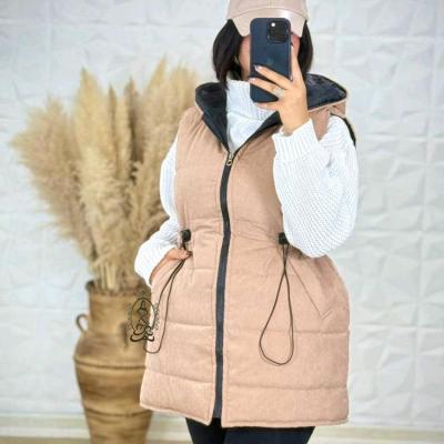 پافر شقایق قبل ثبت موجودی بگیرید لطفا