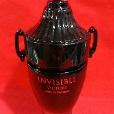 ادکلن مردانه اینوینسیبل ادکلن مردانه 100 میل