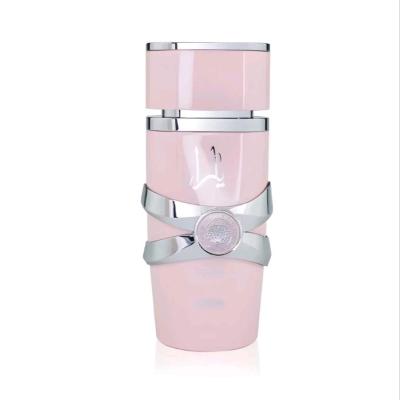 عطریارا(تاپ لوزی)