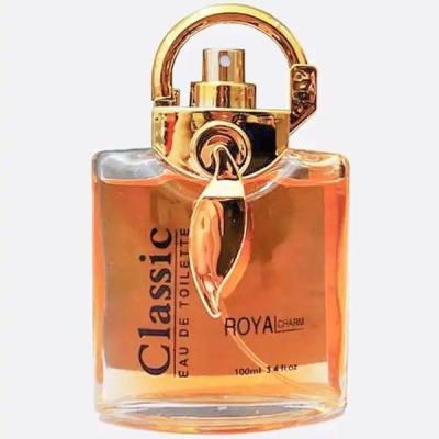 ادکلن کلاسیک 100 میل ادکلن زنانه ادکلن مردانه