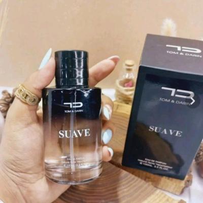 ادکلن مردانه ساواچ ادکلن مردانه ساوج 100میل