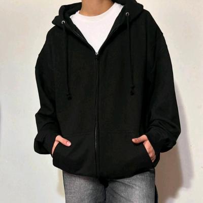 سویشرت اسپرت زنانه مردانه