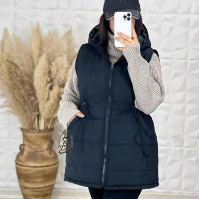 پافر شقایق (قبل از ثبت موجودی بگیرید)