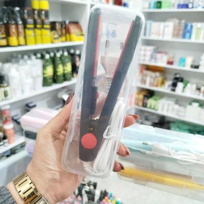 اتو مو مسافرتی (اورجینال)