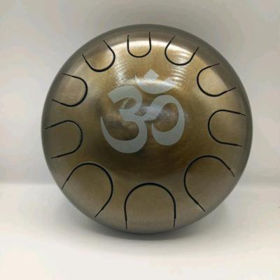 هپی درام 10 نت طرح اوم