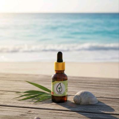 روغن هلکسیر