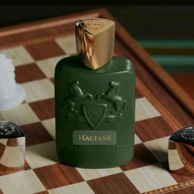 مارلی هالتان مردانه برند (لوزی)-158128