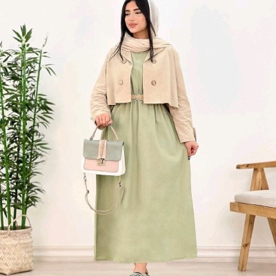 کت سارافون(ارسال رایگاان-152593