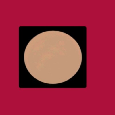 پنکیک لاکچری کوین