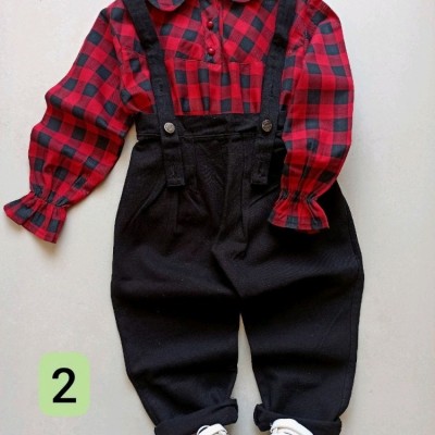 پک دو عددی دخترانه