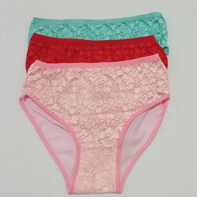 شورت جلو گیپور بسته سه تایی