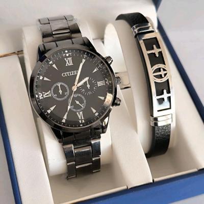 ست مردانہ فلزی-150229