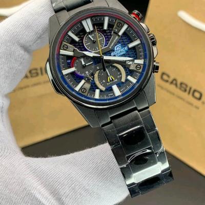 ساعت کاسیو ادیفایس مردانه