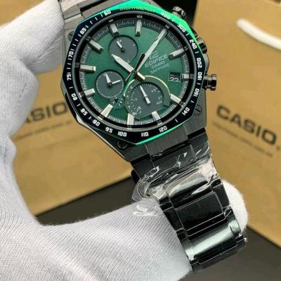 ساعت اسپرت کاسیو مردانه