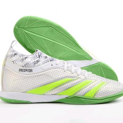 کفش سالنی هیبرو سفید