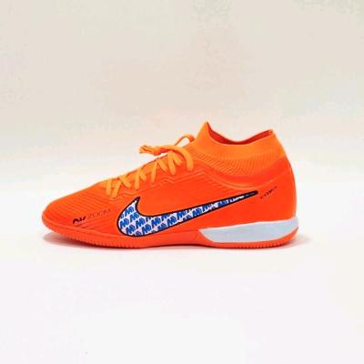 کفش سالنی ویپور ساقدار