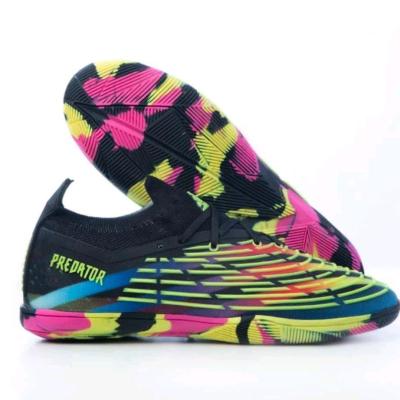 کفش سالنی آدیداس پردیتور