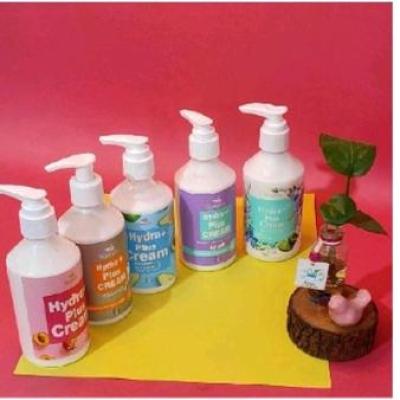 کرم آبرسان سوپکس