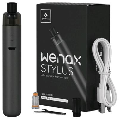 دستگاه پاد دائمی WENAX وینکس اصل