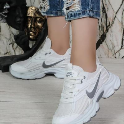 کتانی مدل نایک زنانه