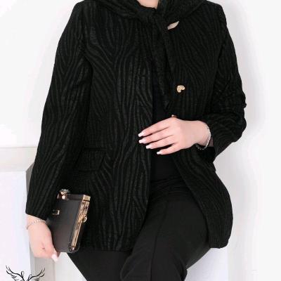 مانتو کتی مجلسی