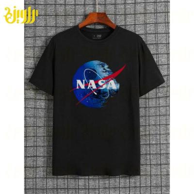 تیشرت طرح ناسا NASA