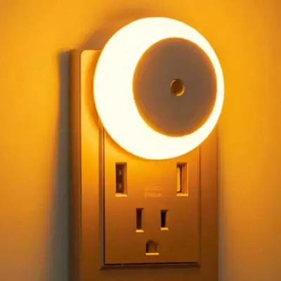 چراغ خواب فتوسل‌دار: نوآوری در روشنایی شبانه-151912