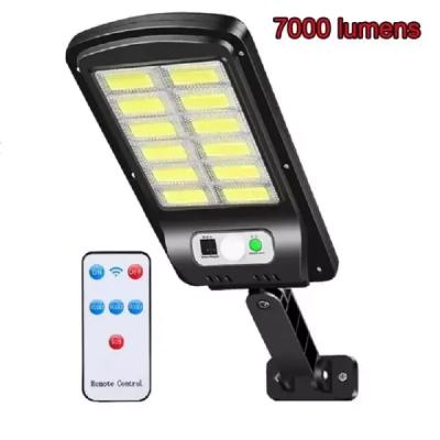 پرژکتور دیواری 12 LED