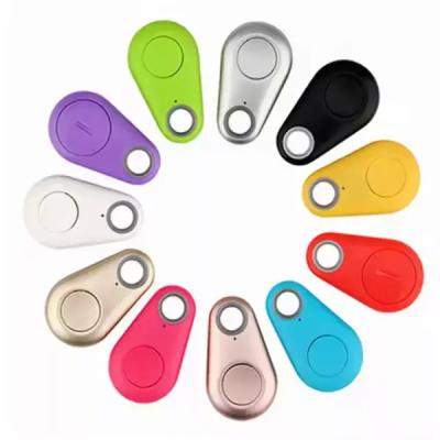 مینی ردیاب بلوتوثی هوشمند