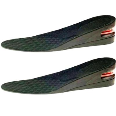 کفی طبی افزایش قد کد 001 سایز 35-41